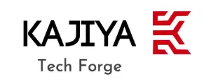 Kajiya Tech Forge